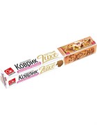 (90x110x400) Коврик для приготовления GRIFON Art Luxe 35 х 40 см в футляре 102-032