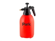 Опрыскиватель PARK 3л. 990058 красный