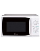Печь микроволновая MIDEA MM720CFB