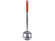 (90x110x400) Половник Appetite с деревянной ручкой NW5AC01