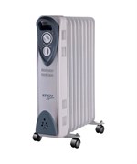 Радиатор масляный ENGY Modern EN-2209 015121
