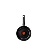 (90x330x450) Сковорода Tefal STRENGTH 28см 042 31 128