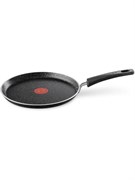 (90x330x450) Сковорода блинная Tefal BRUT 25см 042 34 525