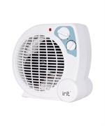 (150x300x310) Тепловентилятор Irit IR-6008