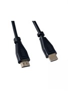 (пакет 20x220x220) Кабель Perfeo HDMI-HDMI 2м v1.4 H1003