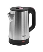(200x210x250) Чайник электрический Home Element HE-KT2312 розовый опал