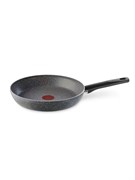 (90x330x450) Сковорода Tefal "Natural Cook" 22см 042 13 122