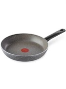 (90x330x450) Сковорода Tefal "Natural Cook" 28см 042 13 128