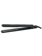 (90x110x400) Щипцы электрические Scarlett SC-HS60009