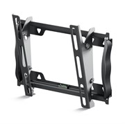 Кронштейн Holder LCDO-4211 черный