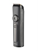 (90x210x250) Машинка для стрижки Polaris PHC 2200