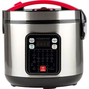 (300x300x310) Мультиварка HOMESTAR HS-2031 900Вт / 105383