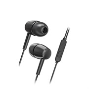 (120x125x130) Наушники Smartbuy S5 черный