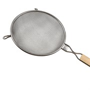 Сито VETTA 18,5см 886-050