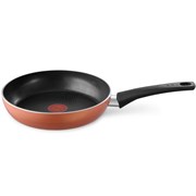 (90x330x450) Сковорода Tefal Luminens 26см 042 29 126