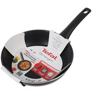 (90x330x450) Сковорода Tefal STRENGTH 26см 042 31 126