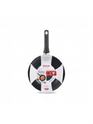 Сковорода-Вок Tefal STRENGTH 28 см 042 31 628