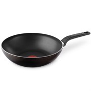 Сковорода-Вок Tefal EASY PLUS 28 см 042 37 628