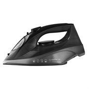 (130x170x390) Утюг Polaris PIR 2430K Черный