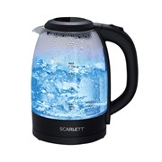 (200x210x250) Чайник электрический Scarlett SC-EK27G11