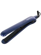(90x110x400) Щипцы электрические Scarlett SC-HS60600
