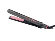 (90x110x400) Щипцы электрические Scarlett SC-HS60T25