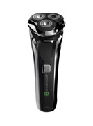 (90x210x250) Бритва Polaris PMR 0306R PRO