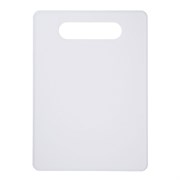 (пакет 20x250x360) Доска разделочная VETTA 35,5*25см 852-237
