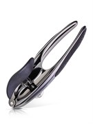 (120x125x130) Нож консервный REGENT 93-CN-04-02 /Cucina