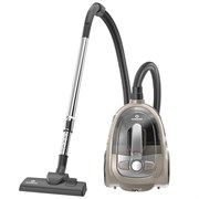 (270x330x450) Пылесос Eurostek EVC-KP06C
