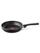 (90x330x450) Сковорода Tefal BRUT 26см 042 34 126