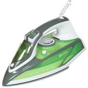 (130x170x390) Утюг Eurostek ESI-BN03G