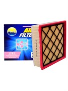 Фильтр воздушный AMD FA761