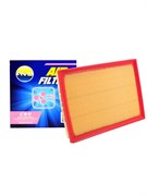 Фильтр воздушный AMD FA474