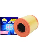 Фильтр воздушный AMD FA454