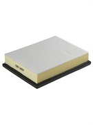 Фильтр воздушный Azumi A21525