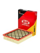Фильтр воздушный BM FA0081