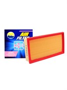 Фильтр воздушный AMD FA439