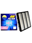 Фильтр воздушный AMD FA534