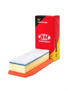 Фильтр воздушный BM FA2180