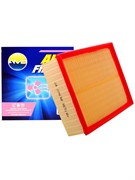 Фильтр воздушный AMD FA717