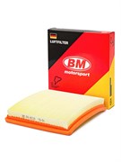 Фильтр воздушный BM FA8020