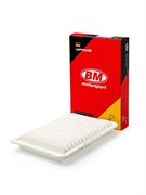 Фильтр воздушный BM FA2249