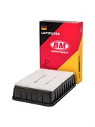 Фильтр воздушный BM FA3025