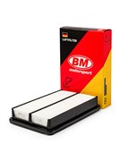 Фильтр воздушный BM FA2233