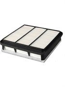 Фильтр воздушный Azumi A23505