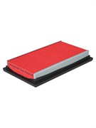 Фильтр воздушный Carville Racing TR2420