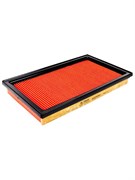 Фильтр воздушный Azumi A22243PU