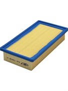 Фильтр воздушный GoodWill AG044