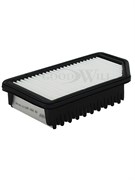 Фильтр воздушный GoodWill AG290